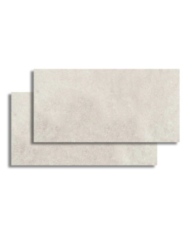 Liscio Ivory Natural 60 X 120